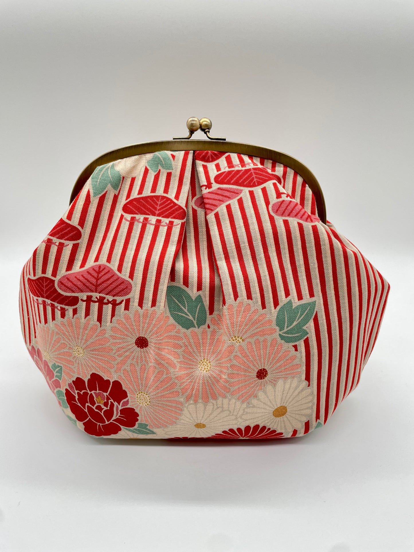 Umhänge Tasche