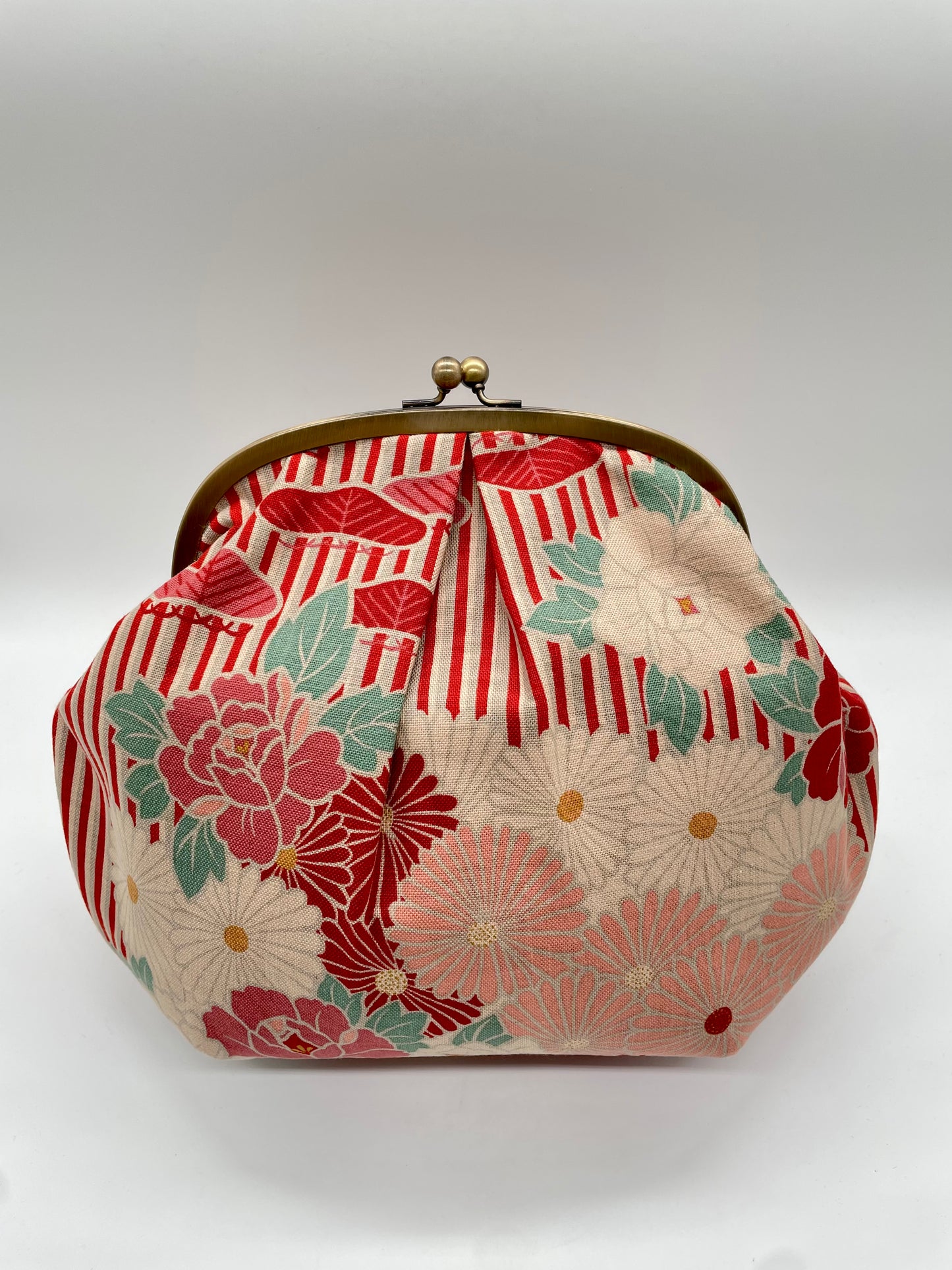 Umhänge Tasche