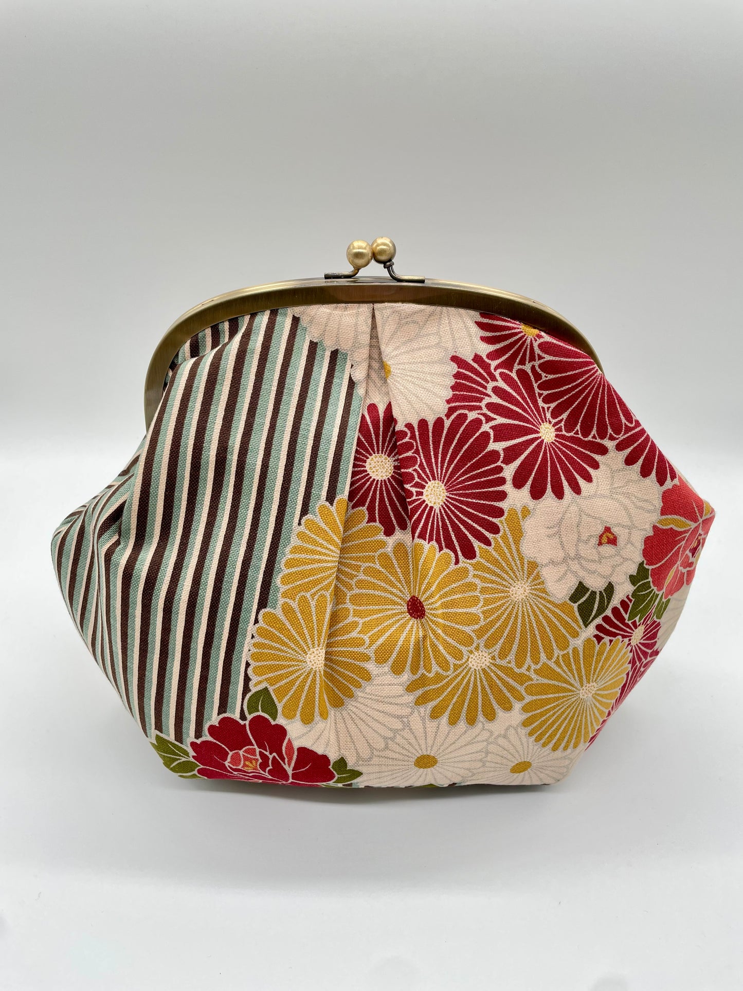 Umhänge Tasche