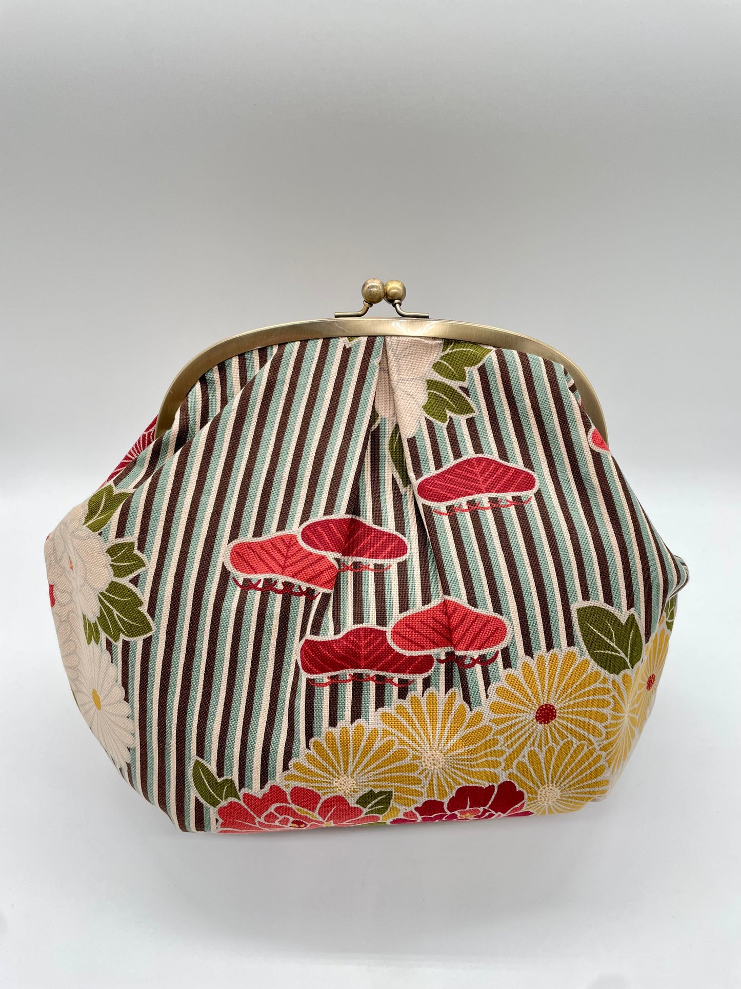 Umhänge Tasche